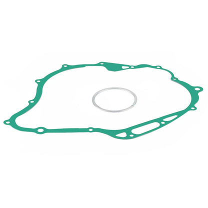 One Way Starter Clutch Bearing Kit for V-Star 1100 XVS1100 Classic (2002–2009)