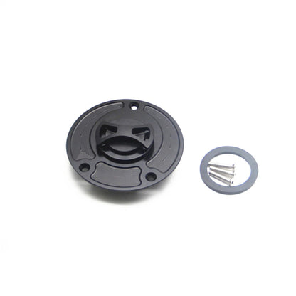 Fuel Tank Cap 112mm for Kawasaki Ninja ER650 ER-6N ER-6F ZX-14R ZX636R ZX1000S