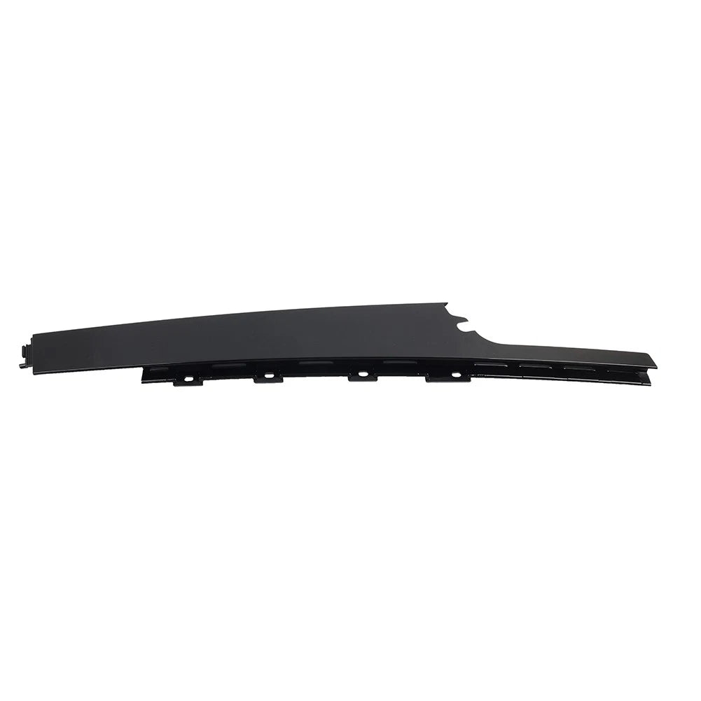 Front Left Door Finisher Pillar for Land Rover Range Rover Sport (2014-2022)