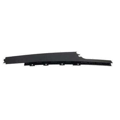 Front Left Door Finisher Pillar for Land Rover Range Rover Sport (2014-2022)