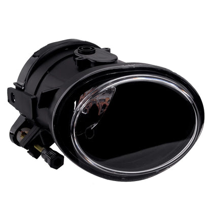 Left Front Halogen Fog Light for BMW E39 M5 E46 M3 (1995-2006)