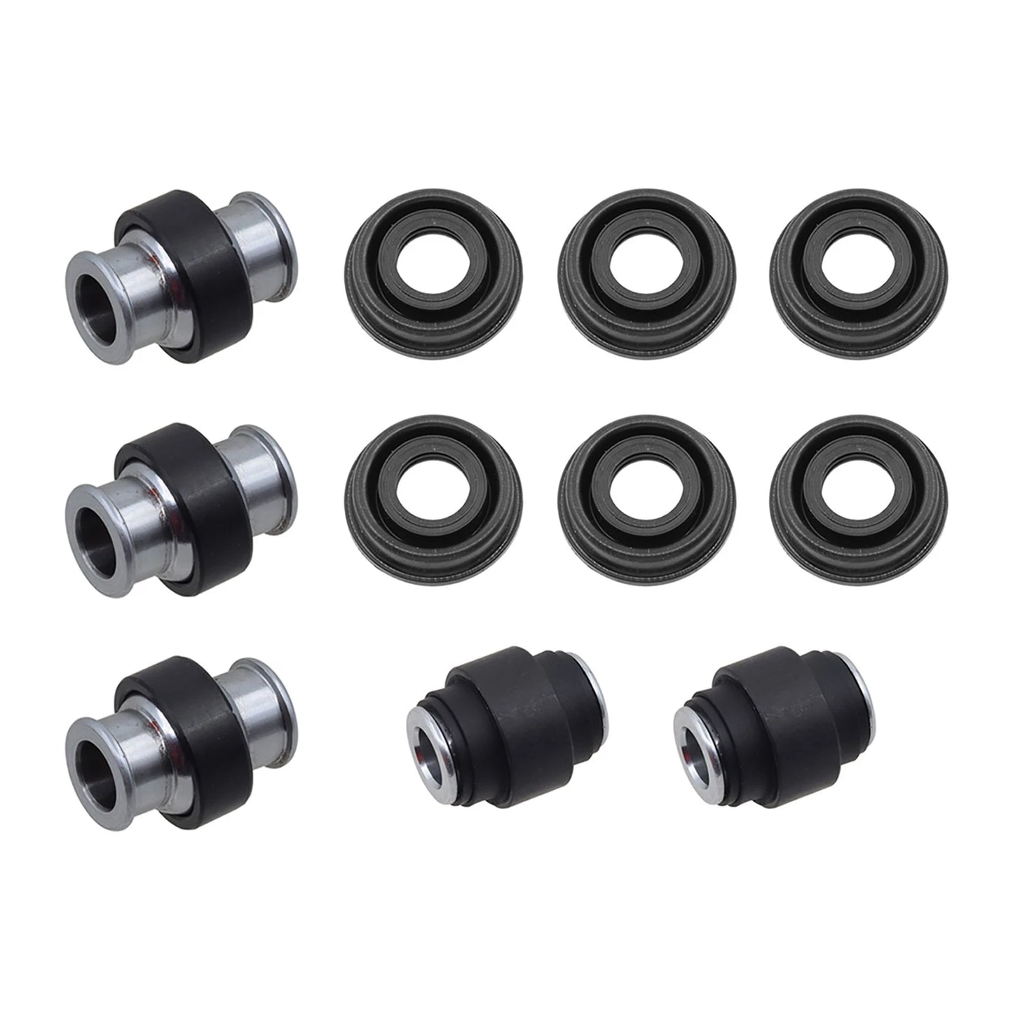 Rear Knuckle / Control Arm Bushing for Can-Am Maverick X3 (2018–2024)