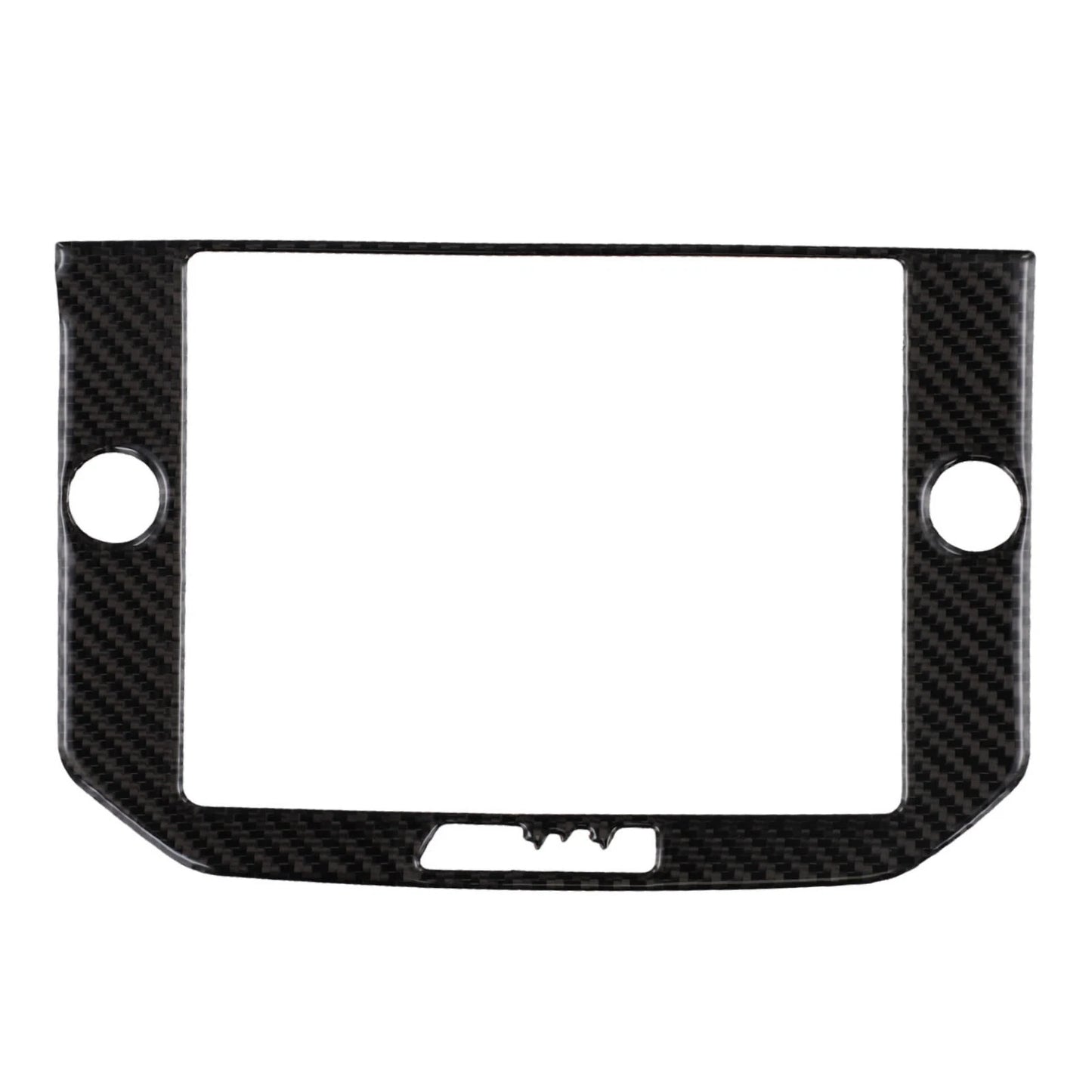 Carbon Fiber Panel Cover for Maserati Ghibli