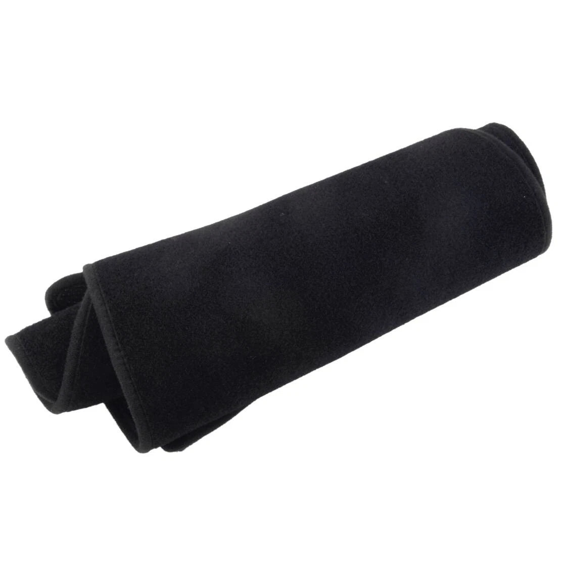 RHD Dash Mat Sun Visor Carpet for Honda ZRV ZR-V (2022-2024)