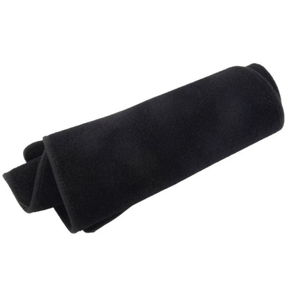 RHD Dash Mat Sun Visor Carpet for Honda ZRV ZR-V (2022-2024)