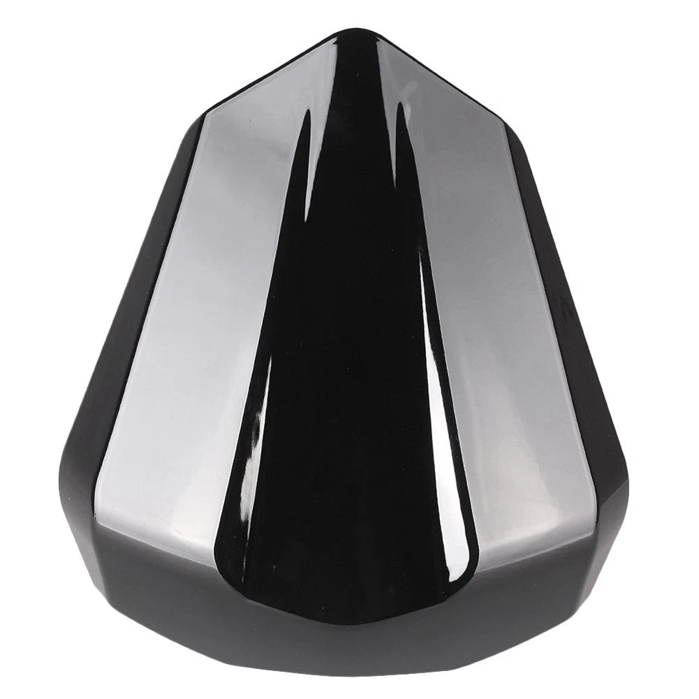 Rear Seat Cover Cowl for Yamaha YZF R6 (2006-2007)