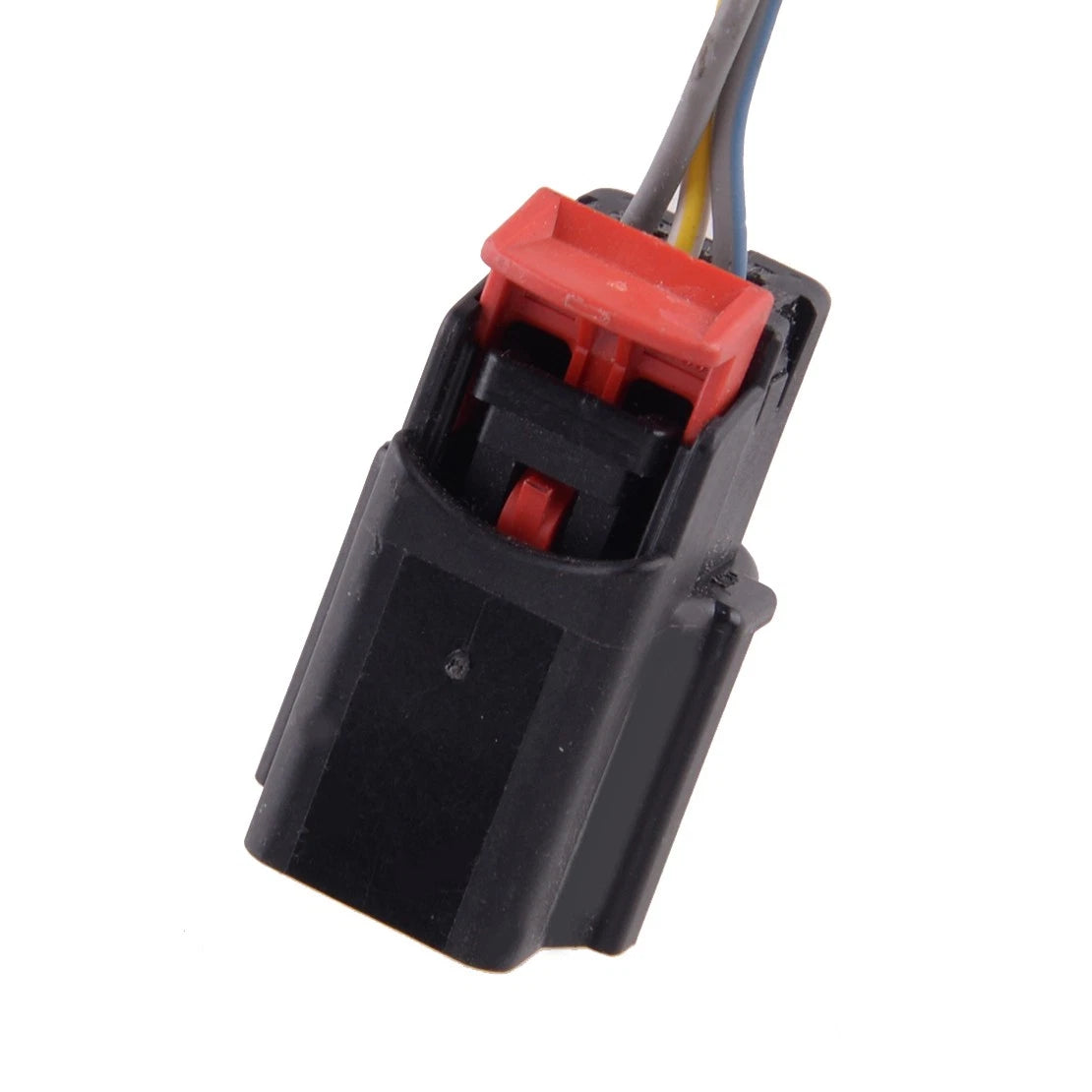 Parking Sensor Connector Wiring Harness for Ford Chevrolet GMC Cadillac