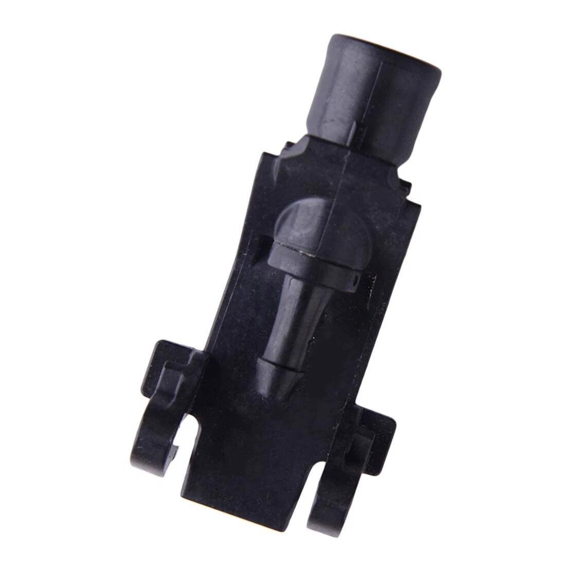Windscreen Wiper Washer Jet Nozzle for Acura MDX (2014-2016)