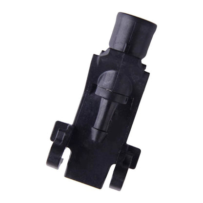 Windscreen Wiper Washer Jet Nozzle for Acura MDX (2014-2016)