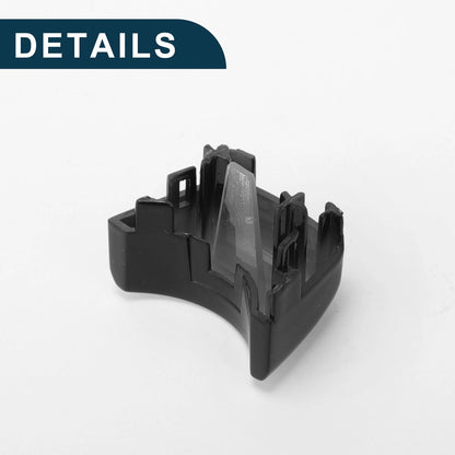 Central Control A Off Button for BMW X3 X4 X5 X6 (2010-2020)