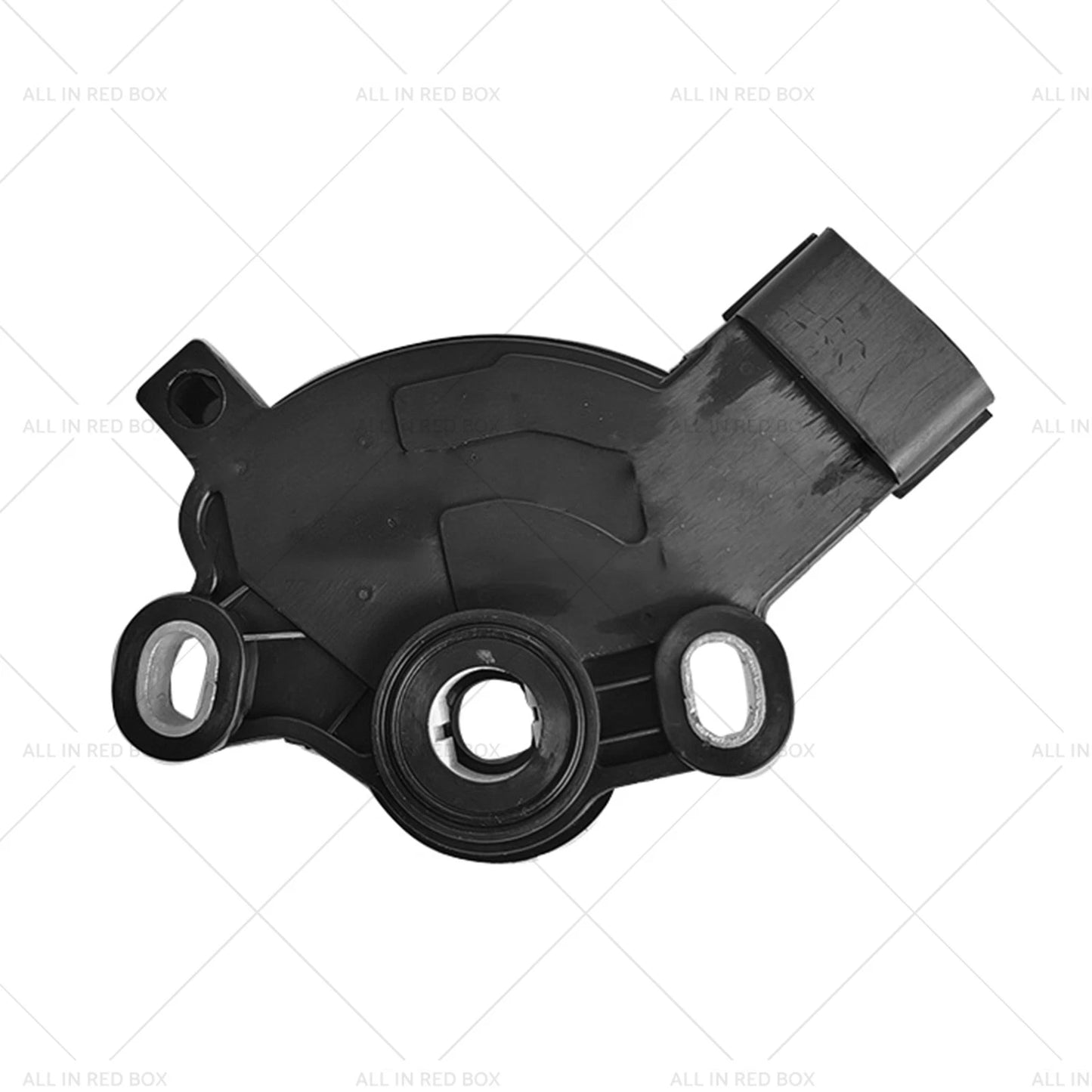 Transmission Safety Gear Switch for Hyundai Kia Dodge (2001-2023)