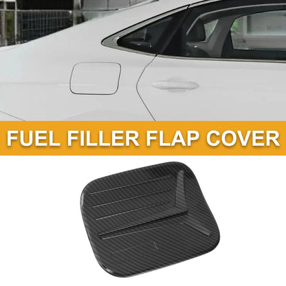 Fuel Tank Door Cap for Toyota Prius (2019–2023)