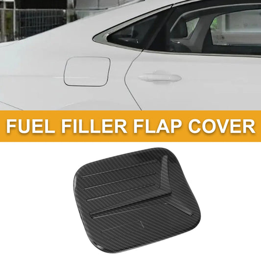 Fuel Tank Door Cap for Toyota Prius (2019–2023)