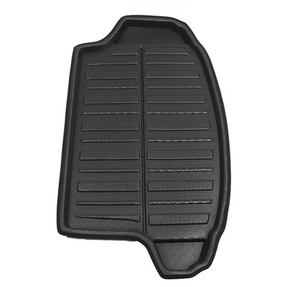Rear Trunk Cargo Liner Mat for Mitsubishi Eclipse Cross (2018-2022)