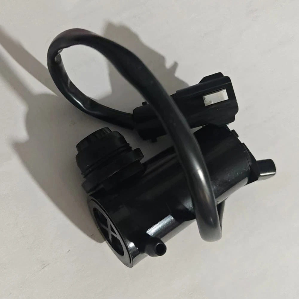 Motor & Pump Assembly for Hyundai Washer (983705H200)