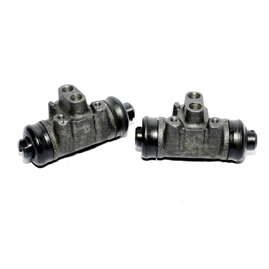 Rear Wheel Brake Cylinders for Suzuki Vitara JX Sidekick Escudo 1990-1997