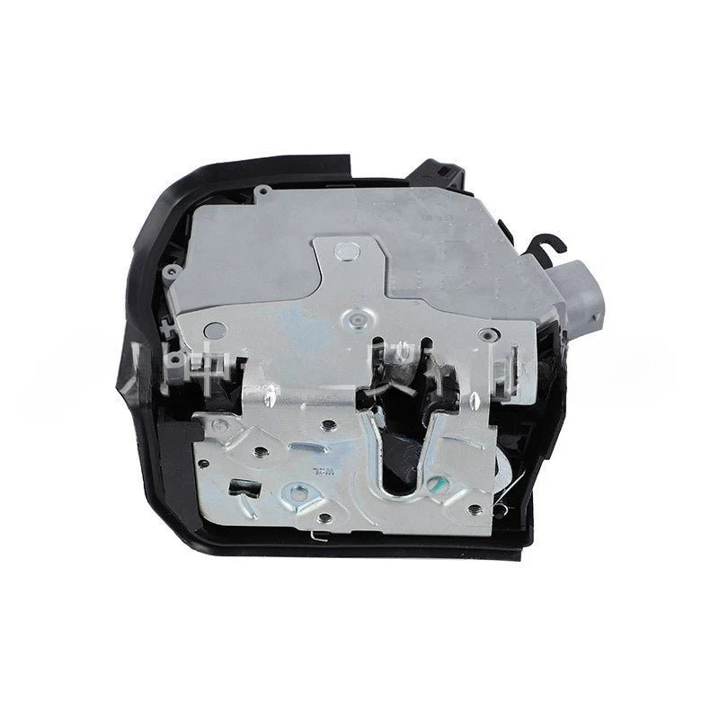 Door Lock Actuator Motor for BMW X5 (1999–2006) Rear Driver Side