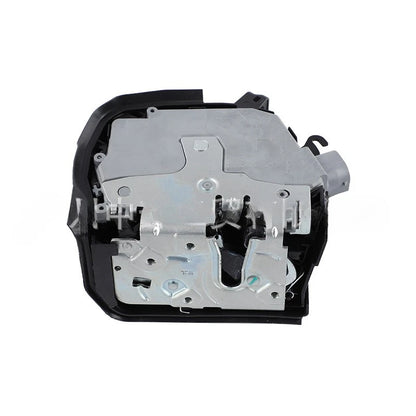 Door Lock Actuator Motor for BMW X5 (1999–2006) Rear Driver Side