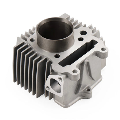 47mm Cylinder Kit for Polaris Sportsman 90, Outlaw 90 (2007-2016)