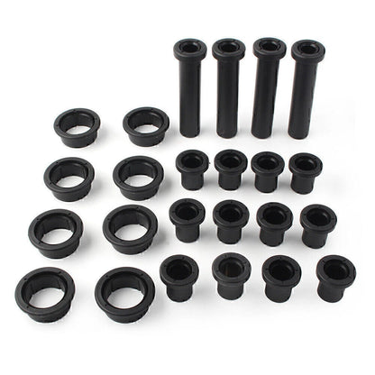 Rear Suspension A-Arm Bushings for Polaris Sportsman 500 4X4 (2012)