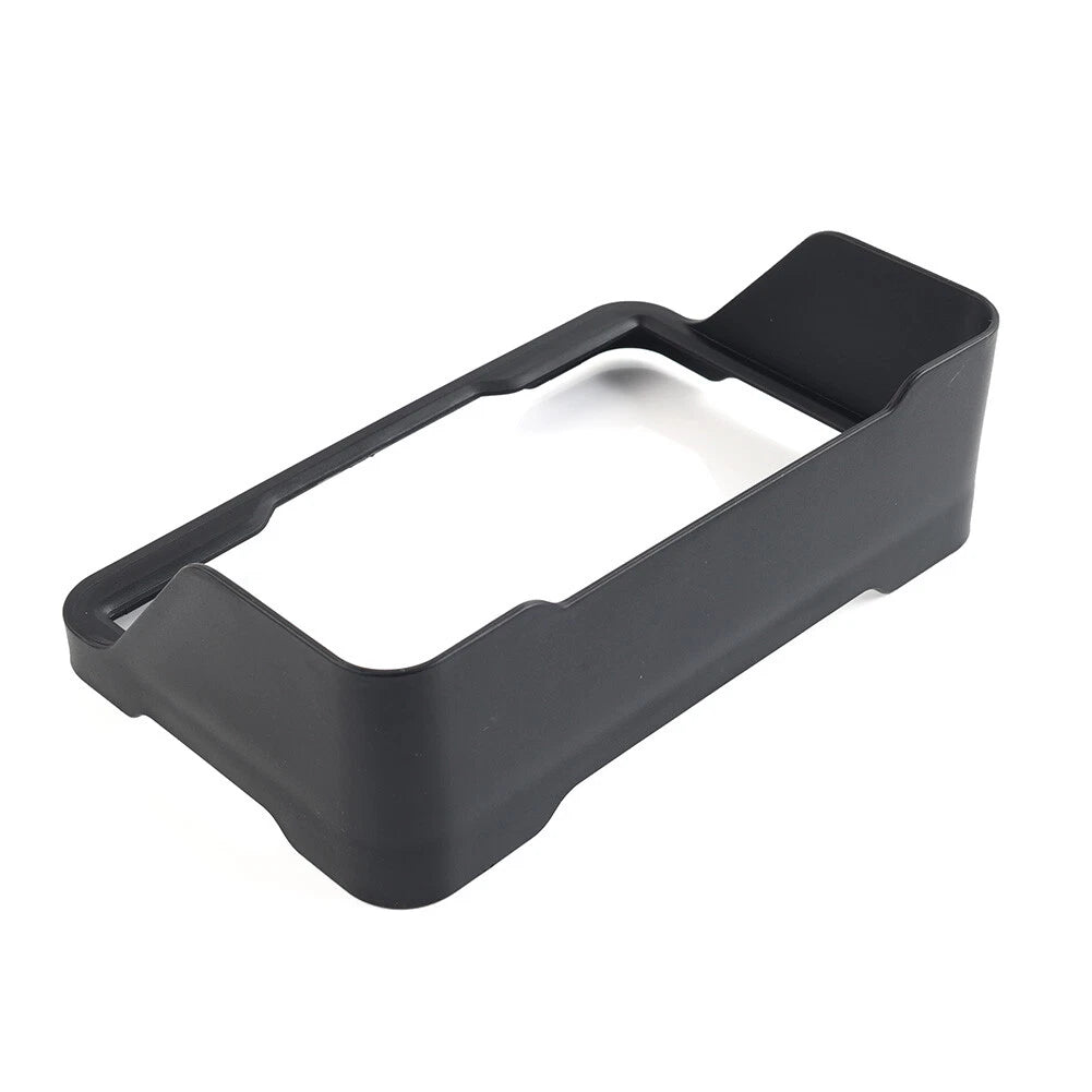 Gauge Cap Visor Cover for CFMOTO 800MT (2021-2023)