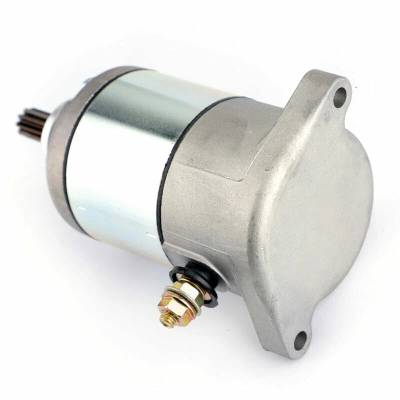 Starter Motor for Honda FES125 Pantheon (2003-2005)