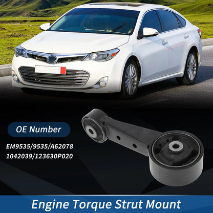 Torque Strut Mount for Toyota Avalon 2005-2007 3.5L