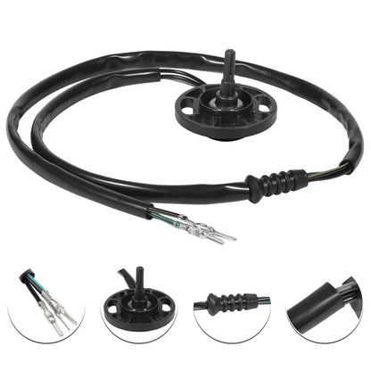 Volvo Penta Trim Sender Sensor for SX-A Drive 21484383