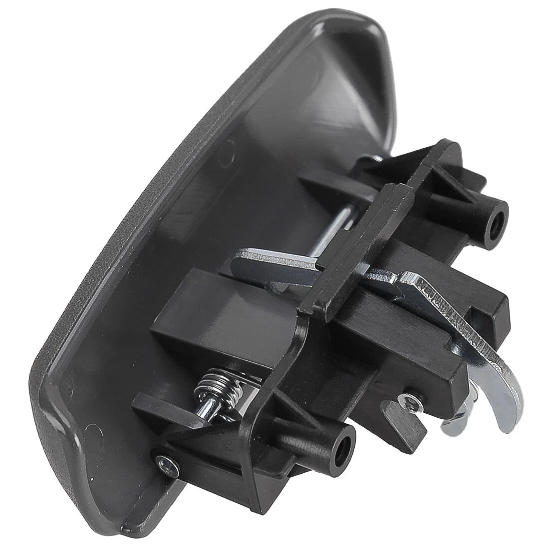 Glove Box Release Latch for Dodge Dakota, Durango (1998-2000)