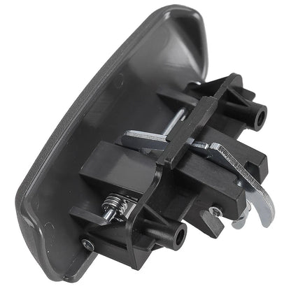 Glove Box Release Latch for Dodge Dakota, Durango (1998-2000)