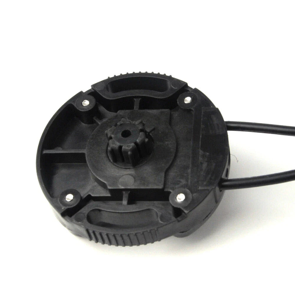 Tilt/Trim Sender Limit Kit for Mercruiser Alpha/Bravo Inboard Sterndrives