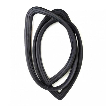 Rear Windshield Rubber Seal Fits Toyata Corolla KE15 KE17 Sprinter 1968-70