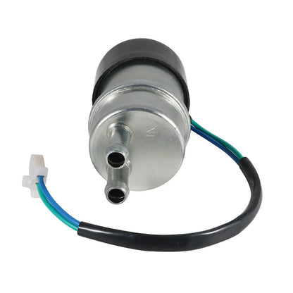Petrol Fuel Pump for Honda VFR750 Interceptor (1990-1997)