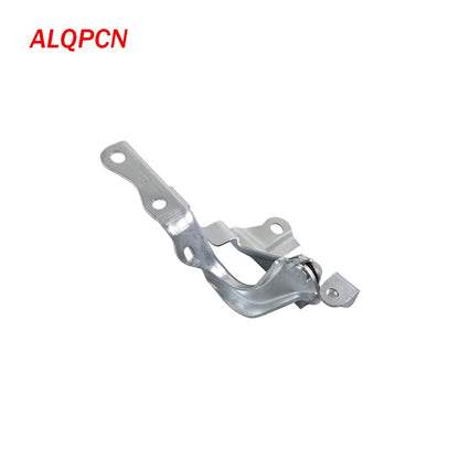 Hood Hinge for Toyota Hilux Revo Right 2015-2025