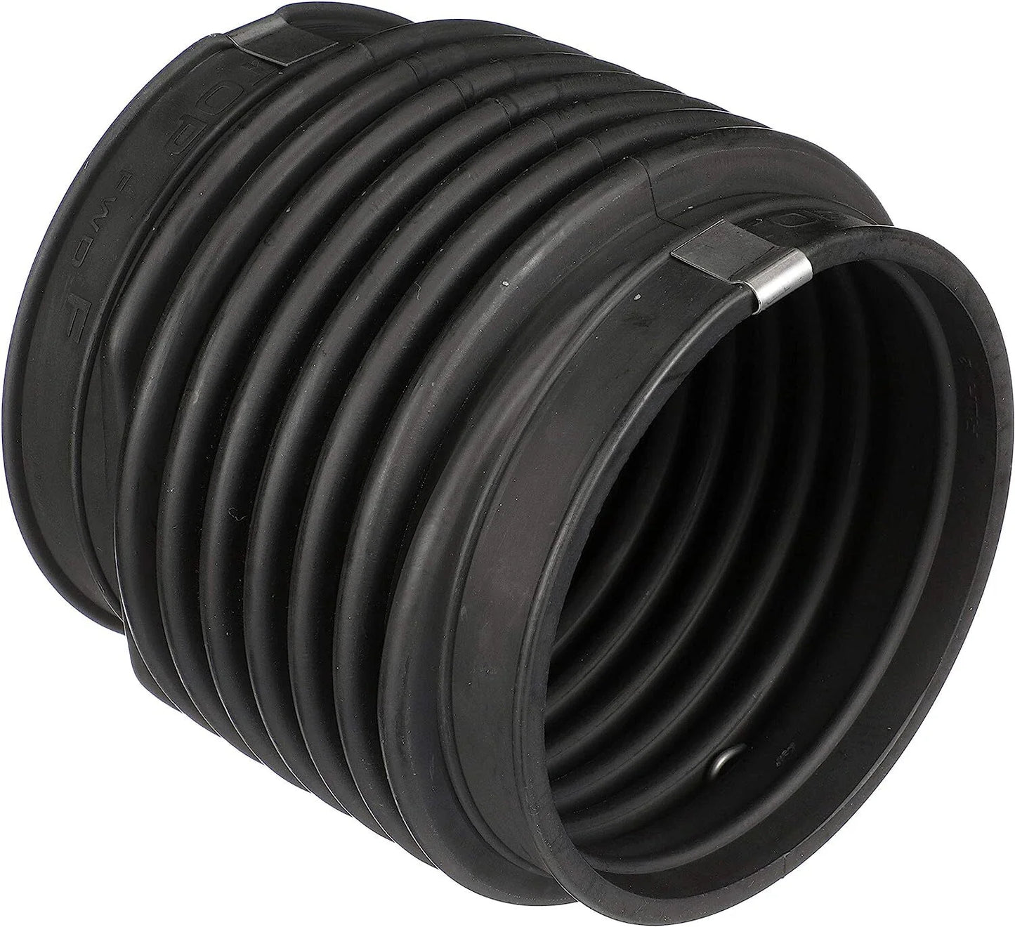U-Joint Rubber Bellow for Mercruiser Alpha One Gen 1 (1983-1990)