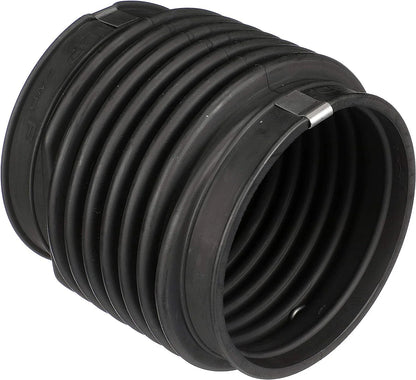U-Joint Rubber Bellow for Mercruiser Alpha One Gen 1 (1983-1990)