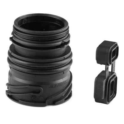 Auto Transmission Sealing Sleeve & Plug Adaptor for BMW E64 E85 E87 E88 E90 E91