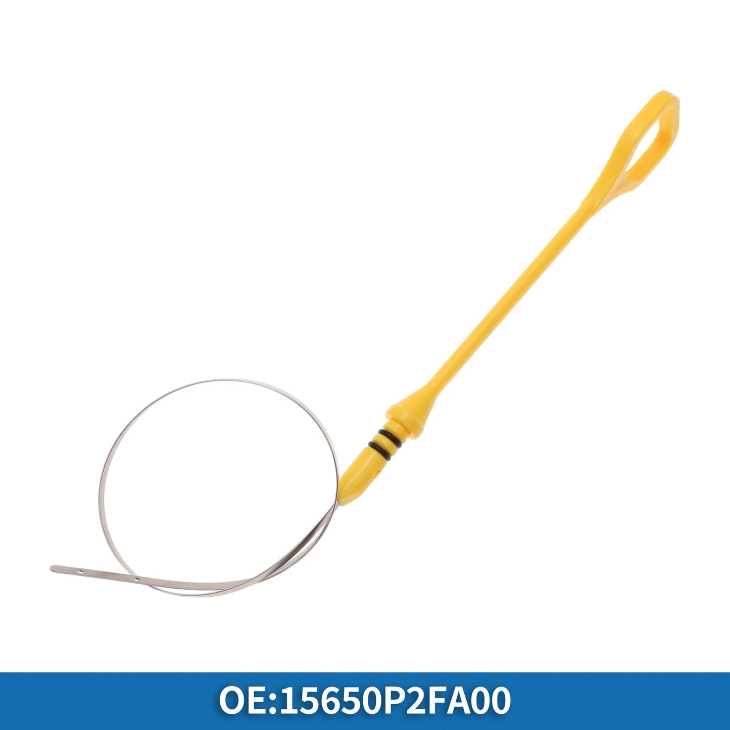 Engine Oil Dipstick for Honda Civic (1999-2000)
