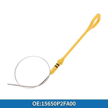 Engine Oil Dipstick for Honda Civic (1999-2000)