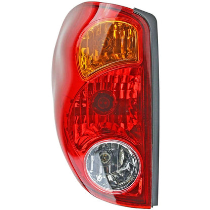 Rear Left Tail Light for Mitsubishi Triton ML MN (2005-2014)