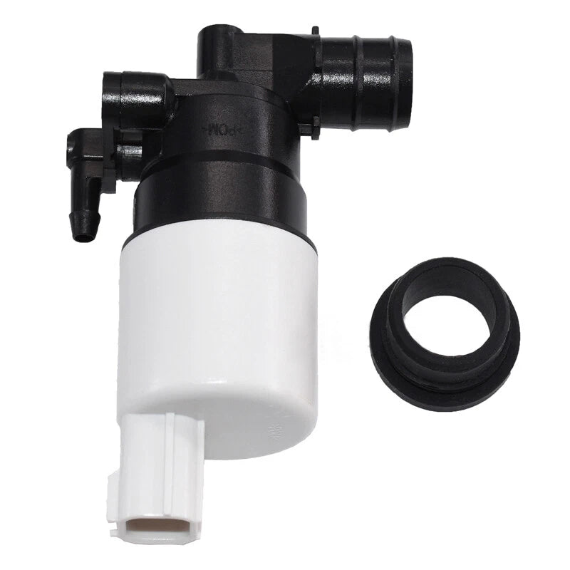 Windscreen Washer Pump for Volvo S60 (2001-2010)
