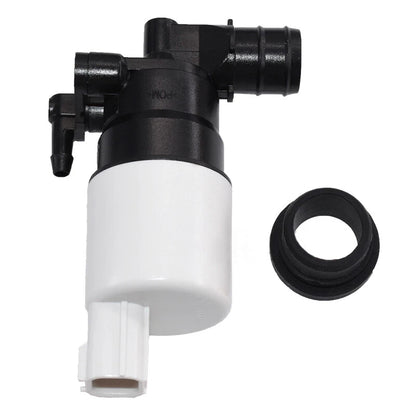 Windscreen Washer Pump for Volvo S60 (2001-2010)