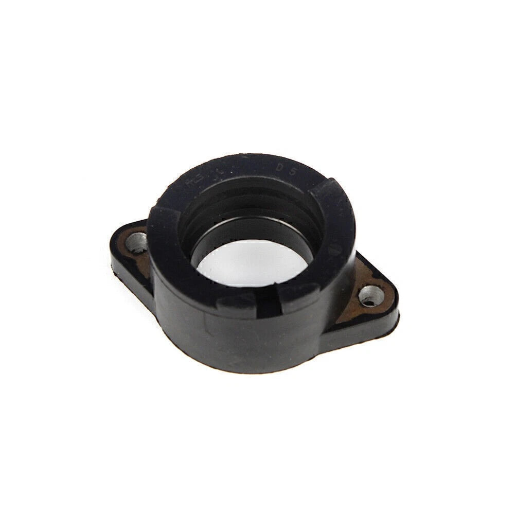 Intake Carburetor Boot for Yamaha XT500H (1981)