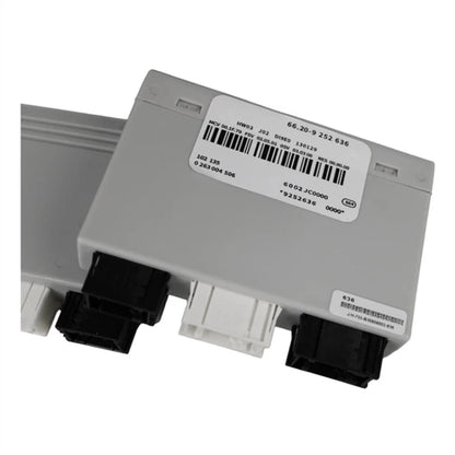 Car Parking Distance Control Unit Module for BMW X1 (2009-2015)