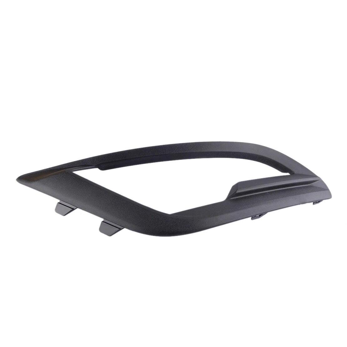 Right Front Fog Light Cover for Ford EcoSport (2018-2021)