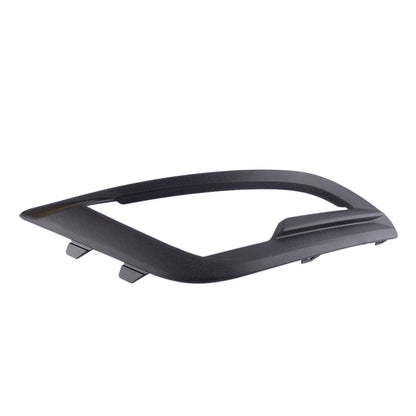 Right Front Fog Light Cover for Ford EcoSport (2018-2021)