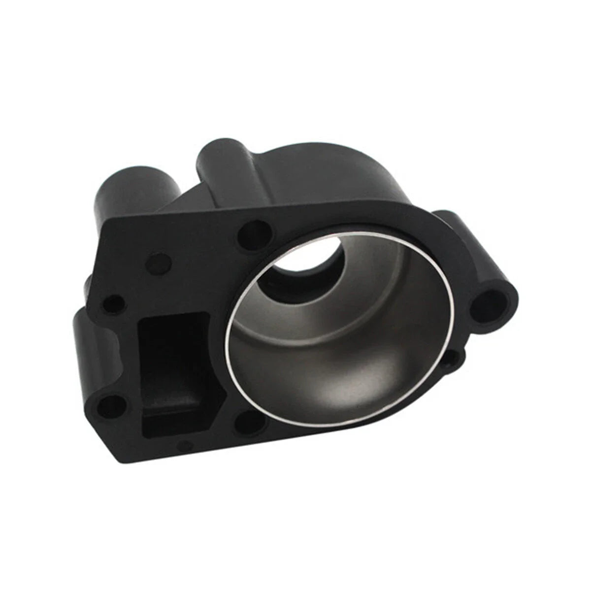 Mercury Water Pump Impeller Kit V 150-225 HP Outboards for 2-Stroke Models