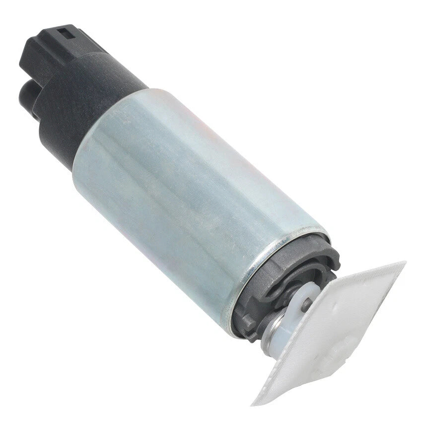 Petrol Fuel Pump for Yamaha YZF R6S, R6, R1 (2002-2016)