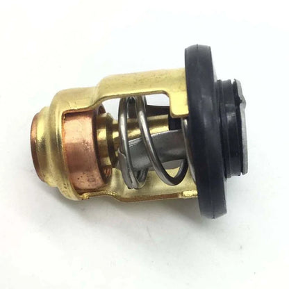 Thermostat for Yamaha 9.9-70HP 4-Stroke Outboard Motor (1996-2023)