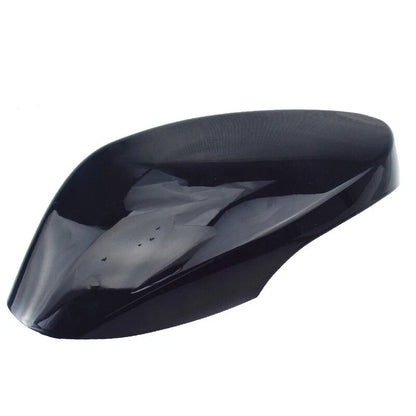 Left Side Rearview Mirror Cover Trim for Hyundai Elantra (2011-2016)